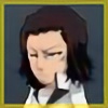 Agi-ka's avatar