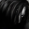 Agi3791's avatar