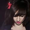 Agiciena's avatar