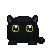 agifarclor's avatar