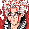 Agiftcy's avatar