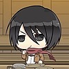 agiftcyll's avatar