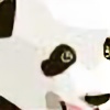 agiganticpanda's avatar