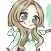 agijp's avatar