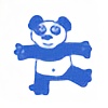 Agile-Panda's avatar