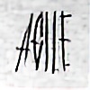 Agilie's avatar