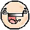 agility-pig's avatar
