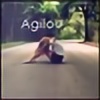 Agilou's avatar