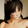 Agimaru's avatar