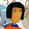 Agimat-AltoSax713's avatar