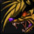 Agirafirewolf's avatar