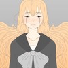 agirlcalledPluto's avatar
