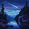 AGirlLivingInADream's avatar