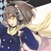 Agirlnamedkyra's avatar