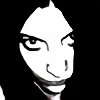 AGirlNamedZoot's avatar