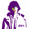 Agiru628's avatar