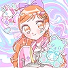 agitabunnyheart04's avatar