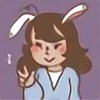 agitaeted-bunny's avatar