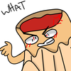 agitatedtamale's avatar