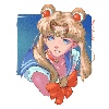 AgitatoArt's avatar