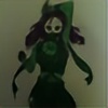 Agito-Toola's avatar
