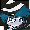 AgitoAlive's avatar