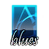 AgitoBlues's avatar