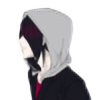 AgitoJin's avatar