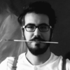 agituludag's avatar
