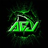 AGJProductions's avatar