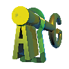 agkeycreations's avatar