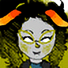 Aglaia-Anisum's avatar
