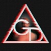 AGlassDarklyArt's avatar