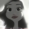 Aglelibre's avatar