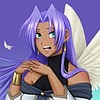 Aglicia-Arts's avatar