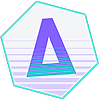Aglicia-Arts's avatar