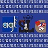 Aglslg's avatar