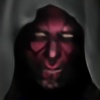 agma2's avatar
