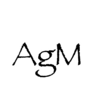AGMJR1's avatar