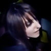 AGNES-pm's avatar