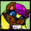 Agnes003's avatar