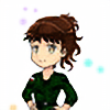 Agnes675's avatar