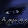 AgnesArtEye's avatar