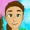 agnesbok's avatar