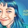 agnesdwinda's avatar