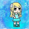 Agnesflower2019's avatar