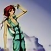 Agnesign's avatar