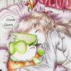 Agnesika's avatar