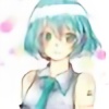 AgnesKakarishuu's avatar
