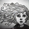 AgnesLalicorne's avatar